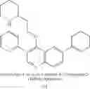 Fig. 112 - Somatostatin Agonists
