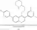 Fig. 113 - Somatostatin Agonists