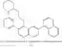 Fig. 114 - Somatostatin Agonists