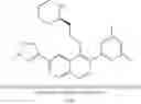 Fig. 115 - Somatostatin Agonists