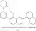 Fig. 116 - Somatostatin Agonists