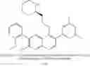 Fig. 117 - Somatostatin Agonists