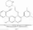 Fig. 118 - Somatostatin Agonists