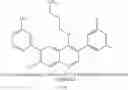 Fig. 119 - Somatostatin Agonists