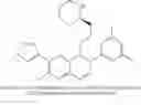 Fig. 12 - Somatostatin Agonists