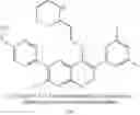 Fig. 120 - Somatostatin Agonists