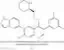 Fig. 121 - Somatostatin Agonists