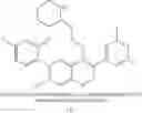 Fig. 122 - Somatostatin Agonists
