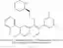 Fig. 123 - Somatostatin Agonists