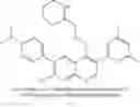 Fig. 124 - Somatostatin Agonists