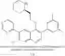 Fig. 125 - Somatostatin Agonists