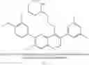 Fig. 126 - Somatostatin Agonists