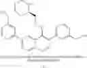 Fig. 127 - Somatostatin Agonists