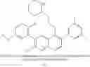 Fig. 128 - Somatostatin Agonists