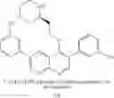 Fig. 129 - Somatostatin Agonists
