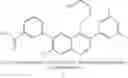 Fig. 13 - Somatostatin Agonists
