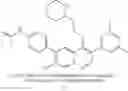 Fig. 130 - Somatostatin Agonists
