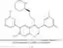 Fig. 131 - Somatostatin Agonists