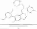 Fig. 132 - Somatostatin Agonists