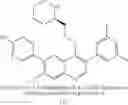 Fig. 133 - Somatostatin Agonists