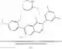 Fig. 134 - Somatostatin Agonists