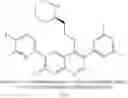 Fig. 135 - Somatostatin Agonists
