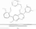 Fig. 136 - Somatostatin Agonists