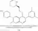 Fig. 137 - Somatostatin Agonists