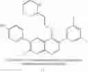 Fig. 138 - Somatostatin Agonists