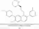 Fig. 139 - Somatostatin Agonists