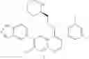 Fig. 14 - Somatostatin Agonists