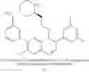 Fig. 141 - Somatostatin Agonists