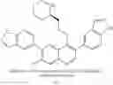 Fig. 142 - Somatostatin Agonists