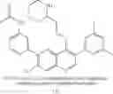 Fig. 143 - Somatostatin Agonists