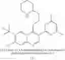 Fig. 144 - Somatostatin Agonists