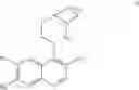 Fig. 146 - Somatostatin Agonists