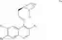 Fig. 147 - Somatostatin Agonists