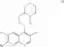 Fig. 148 - Somatostatin Agonists