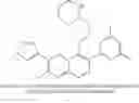 Fig. 15 - Somatostatin Agonists