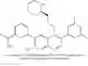 Fig. 16 - Somatostatin Agonists