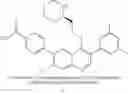 Fig. 17 - Somatostatin Agonists