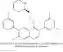 Fig. 18 - Somatostatin Agonists