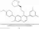 Fig. 19 - Somatostatin Agonists