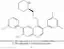 Fig. 20 - Somatostatin Agonists