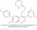 Fig. 22 - Somatostatin Agonists