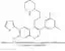 Fig. 23 - Somatostatin Agonists