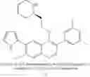 Fig. 24 - Somatostatin Agonists