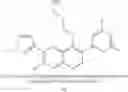 Fig. 25 - Somatostatin Agonists