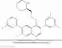 Fig. 26 - Somatostatin Agonists