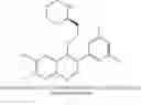 Fig. 27 - Somatostatin Agonists